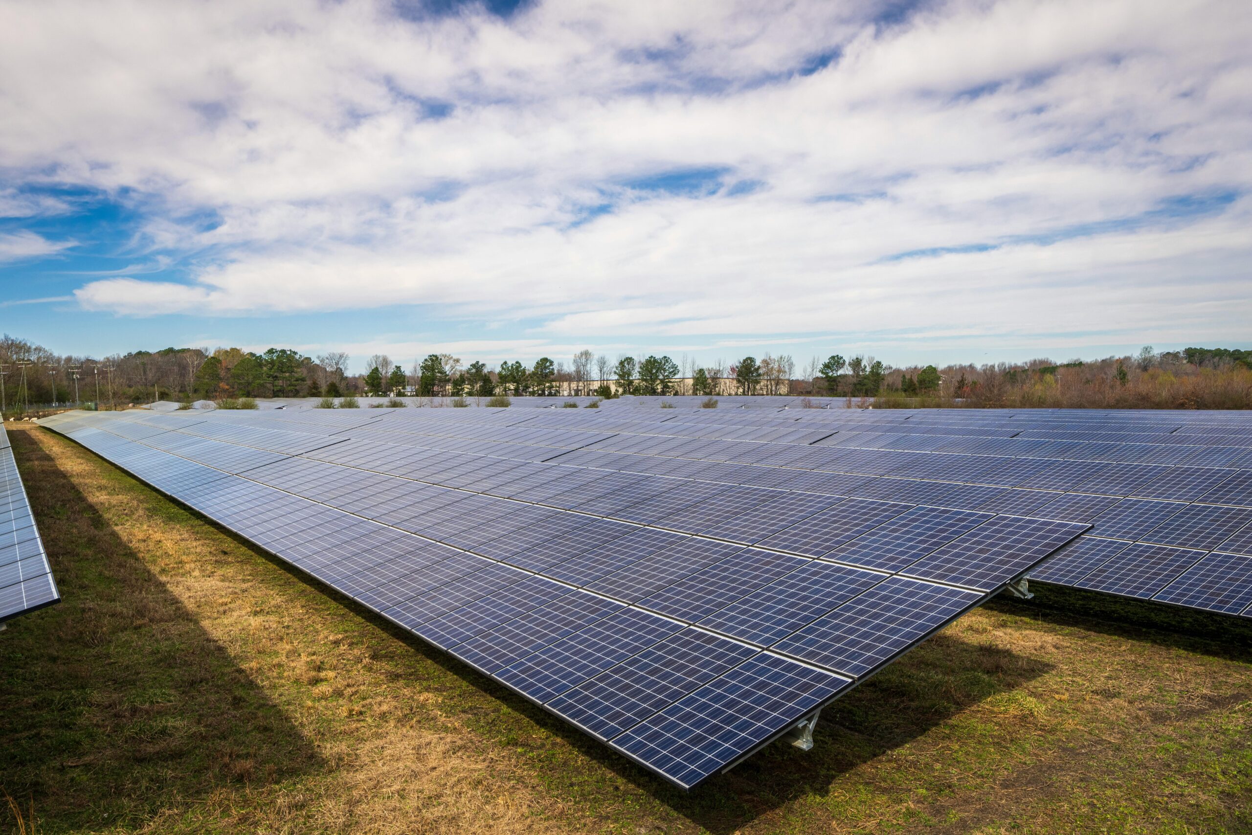 solarstock1