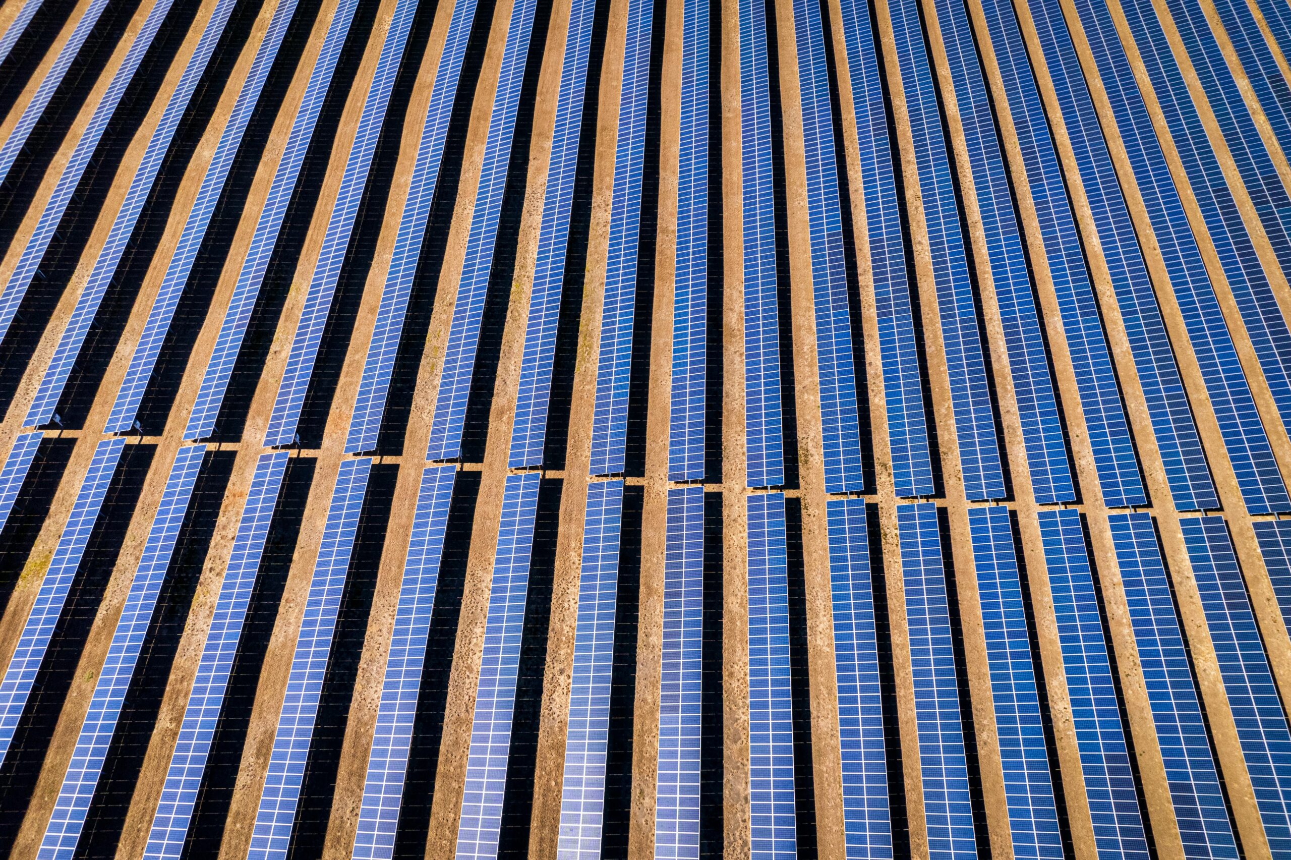 solarstock6
