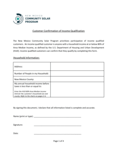 All County – English JPG