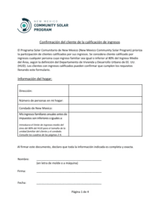 All County – Spanish JPG